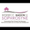 House Of Sophrosyne