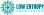 Low Entropy Foundation