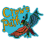 Crows Path, Incorporated