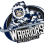 Jacksonvilleicemenwarriors.com