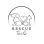 Rescue Tails