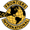 Frontiers International Plainfield Area Club