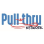 Pull-thru Network Inc