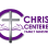 Christ Centered Family Ministries Incorporated