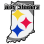 Indy Steelers Youth Organization