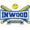 Inwood Little League