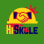 Hi-Skule Engineering Outreach Club