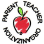KENT CENTER SCHOOL PARENT TEACHER ORGANIZATION  INC.