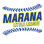 Marana Little League