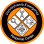 Pennsylvania Emergency Response Center