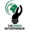The Green Entrepreneur