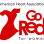 American Heart Association- Go Red Woman of Impact