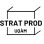 Comité Strat Prod