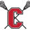 Clax - Cinnaminson Lacrosse