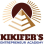 KIKIFER'S Entrepreneuer Academy