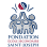 FONDATION DE L'ÉCOLE SECONDAIRE SAINT-JOSEPH