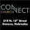 Connect Church