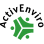 ActivEnviro