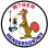 Henderson Amateur Radio Club Inc