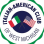 Italian - American Club of West Michigan