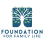 Foundation for Family Life of Utah