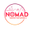 Nomad Theatre Company
