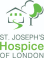 St. Joseph's Hospice London