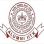 IITK Alumni East Coast Chapter