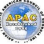 Asian Pacific American Council of Georgia Inc
