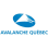 Avalanche Québec