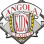 Angola Kids League