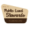 Public Land Stewards