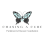 Chasing a Cure Parkinson's Foundation