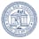 Western Pennsylvania Chapter of the Federal Bar Association