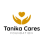 Tanika Cares Foundation Inc.