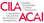 Canadian Immigration Lawyers Association (CILA)