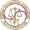 KPA Justice Foundation