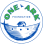 One ARK Foundation, Inc