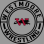 Westmoore Wrestling Booster Club Inc