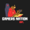 Gamers Nation Entertainment