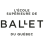 École supérieure de ballet du Québec
