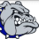 Stafford Bulldogs Youth Football Association Inc.