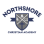Northshore Christian Academy