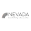 Nevada Fertility Advocates