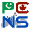 Pakistani Canadian Association of Nova Scotia