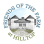 The Friends of the Farm at Hilltop