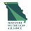 Missouri Nutrition Alliance