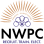NWPC-Pomona/Inland Empire