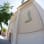 San Diego Buddhist Association