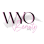 WYO Beauty